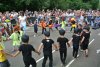 2017_fete_ecole_juin (118)